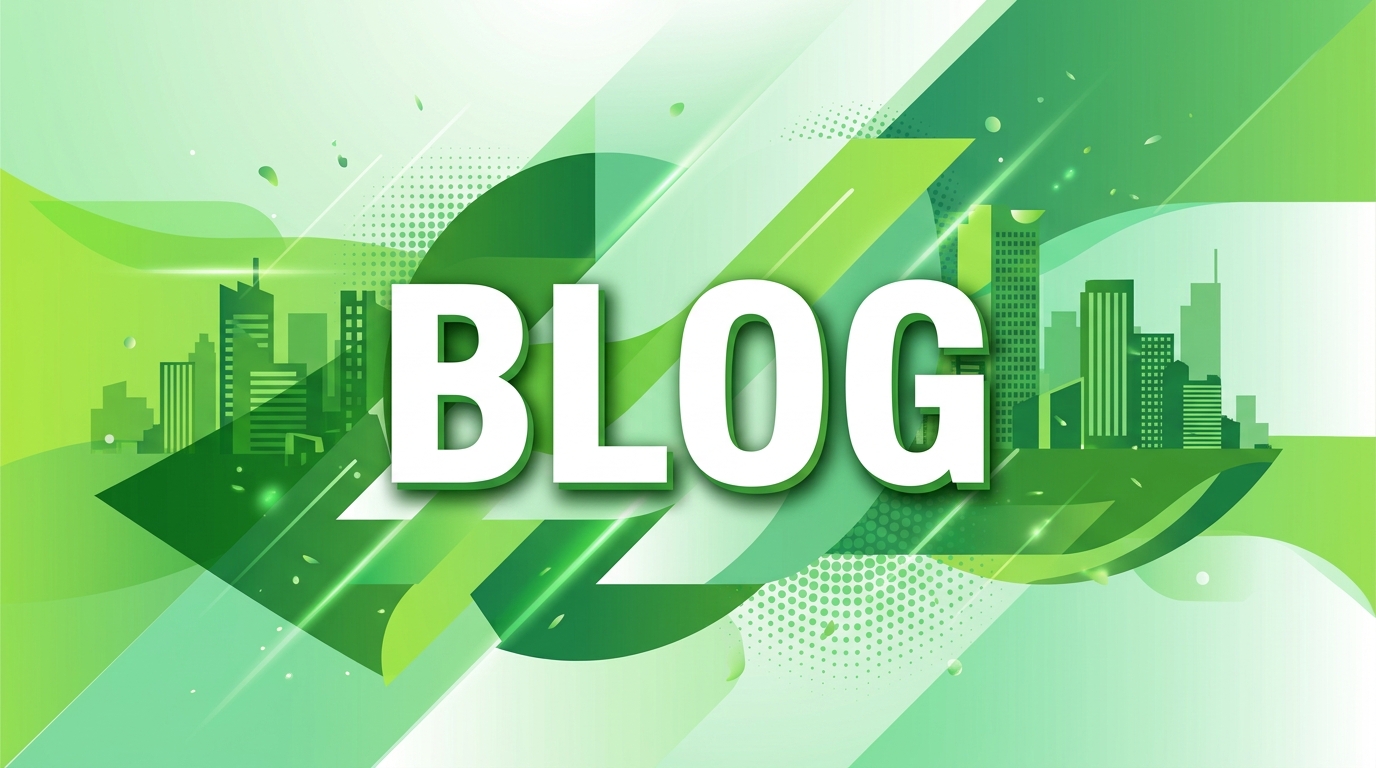 blog_ppugi